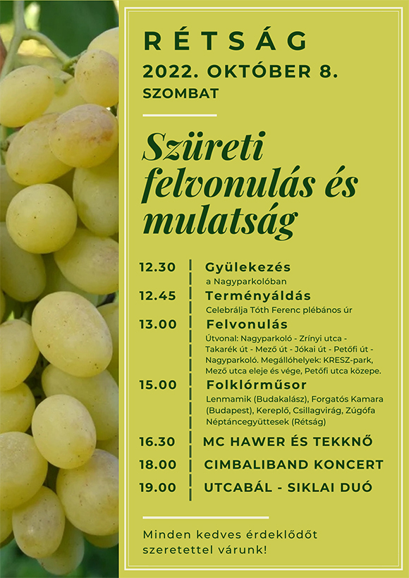 szuret